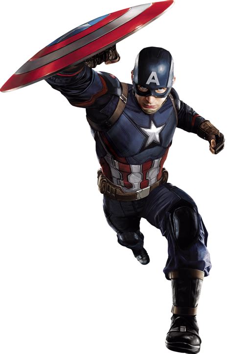 Captain America Png Photos Png Play