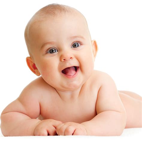 Pictures Of Babys | | Latest Hd Wallpapers