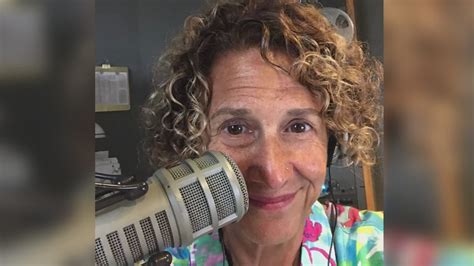 An even easier route (if you're near a smartphone or computer throughout the race) is this direct link to mrn's coverage. Portland radio station served with discrimination ...