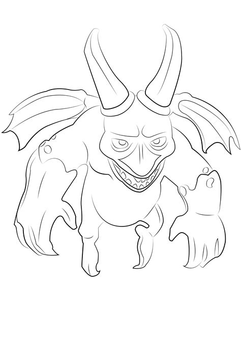 Clash royale coloring, clash royale kolorowanki, clash royale kolorowanki do druku. Kolorowanka Do Druku Clash Royale | Kolorowanki Do Druku