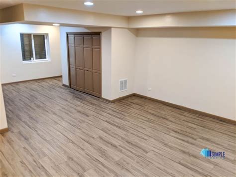 We did not find results for: Best choice for Basement floor? LVP! | Vinyl plank, Vinyl ...