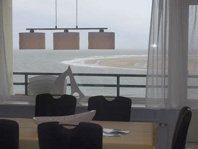 Genießen sie ihren urlaub mit dieser ferienwohnung in borkum. Ferienwohnung HAUS SEEBLICK - App. 61 See in Borkum » Frau ...