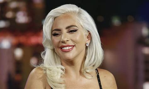 Enter the password that accompanies your username. Lady Gaga laughs off rumors she's expecting and says she's ...