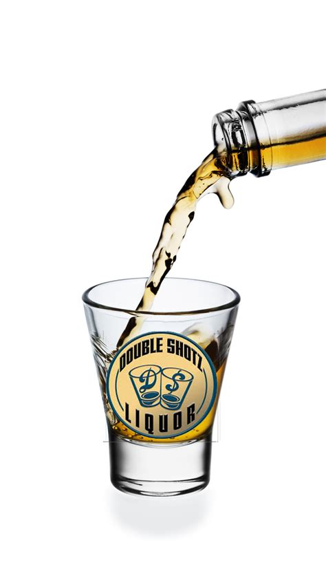 Bucks off liquor barn uz kartes. Oakdale Mn Liquor Stores | Cheap Beer