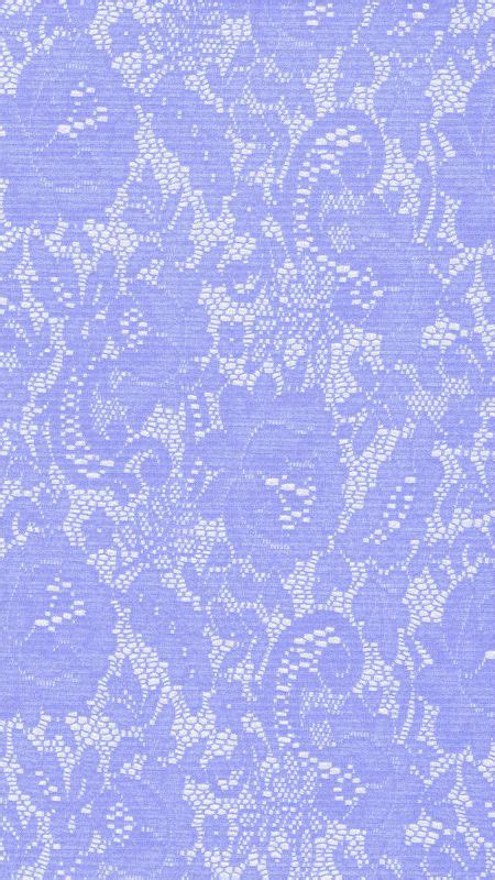 Check out our periwinkle wallpaper selection for the very best in unique or custom, handmade pieces from our wallpaper shops. Wallpaper...By Artist Unknown... | Lace wallpaper, Pastel ...