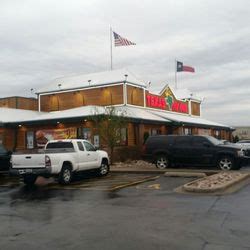 We offer an assortment of special. Texas Roadhouse - 26 Photos & 54 Reviews - Steakhouses - 600 Riverside Dr, East Peoria, IL ...