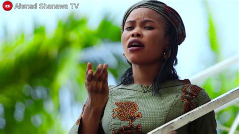 ' sambisa ' official trailer 4k. اغاني Sambisa - Sambisa 4 Official Audio Sai Na Miki Kishiya Latest Hausa Song Zainab Sambisa ...