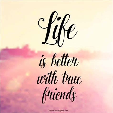 The Ultimate Compilation Of 999 Authentic Friendship Quotes Stunning