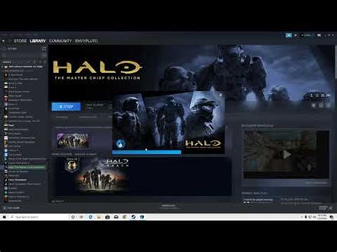 How To Link Steam To Xbox Account Quick And Easy Solution