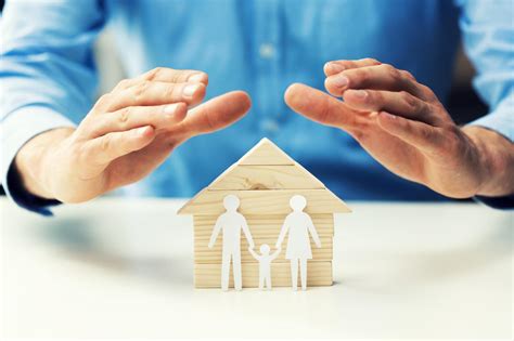 Maybe you would like to learn more about one of these? The Difference Between Whole vs Term Life Insurance