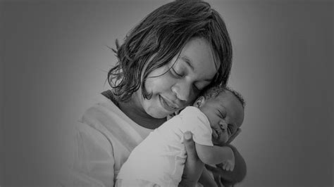 raising awareness black mothers and breastfeeding black voice news