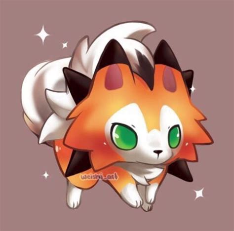 Regular price $29.95 sale price$23.95 save $6.00. Cute! Is this Dusk Form? | Animals | Pinterest | Fotos de ...