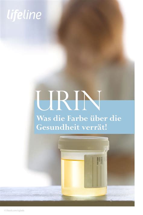 Denn das kann verschiedene ursachen haben und unter anderem auf erkrankungen der nieren oder wucherungen im unterleibsgewebe hindeuten. Färbung Urin Stuhl Nach Einnahme Von Rotenbeeten - MENARALOGAM