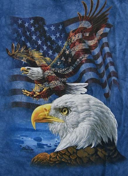 1000 Images About American Eagle Flags On Pinterest American Flag