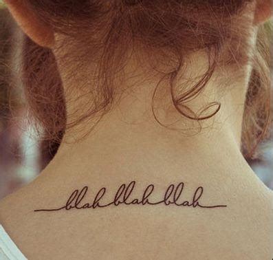 We would like to show you a description here but the site won't allow us. 28+ Gambar Tato Keren Di Leher Samping