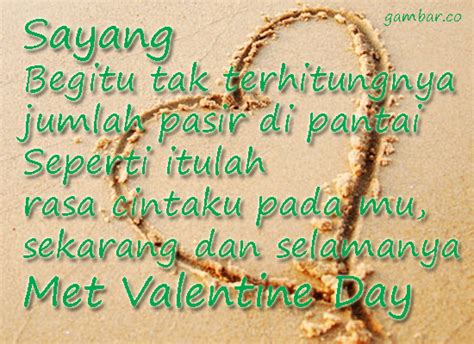 Namun kali ini saya akan menyajikan ucapan selamat ulang tahun dalam bahasa inggris yang mungkin agak sulit bagi anda yang kurang mengerti bahasa inggris. Foto Ucapan Selamat Hari Valentine