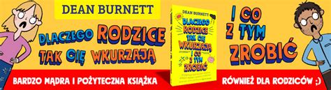 Submitted 1 year ago by continuingcontinued to u/continuingcontinued. „Dlaczego rodzice tak cię wkurzają i co z tym zrobić ...