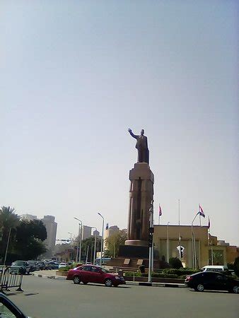 The daad kairo akademie, offers a variety of modules targeting different groups such as prospective applicants for scholarship programmes, postdocs, alumni, scholarship holders as well as for academics in general. Zamalek (Gezira Island) (Kairo) - Aktuelle 2020 - Lohnt es ...