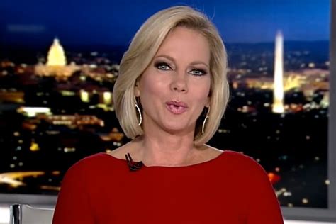 fox news host shannon bream opens up about supreme court protesters they weren t fox fans