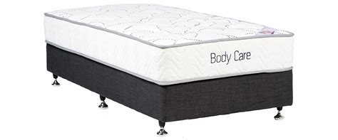 We recommend you visit your local big save furniture stores to talk with our sales people about how you like the single. Single Ensemble | Single Mattress and Bases, Sydney ...