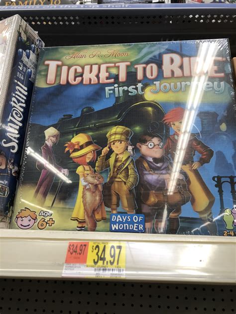 Did you scroll all this way to get facts about baseball cards? Pin by Genevieve Ferrara on Games to buy | Games to buy ...