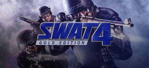 Twitch/gameplay clips under 5 minutes long as well as creative posts are acceptable. Download Star Wars Jedi Fallen Order: Deluxe Edition (v1 ...