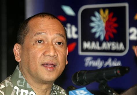 Locals thwart land acquisition for mrt. MH370: Dasar Satu Anak Satu Keluarga Antara Faktor Emosi ...