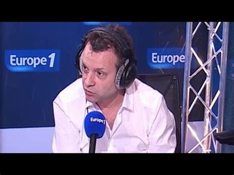 La fusion de l'impôt sur le revenu et de la csg faisait partie des promesses de françois hollande durant sa campagne de 2012. Impôt sur le revenu et CSG, une fusion impossible ? - YouTube