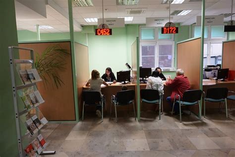 This is the retirement age in Poland - that's for sure. We also have a