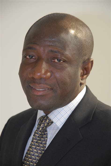 4,812,663 likes · 23,165 talking about this. MTN Ghana Offers Instant International Money Transfers Via ...