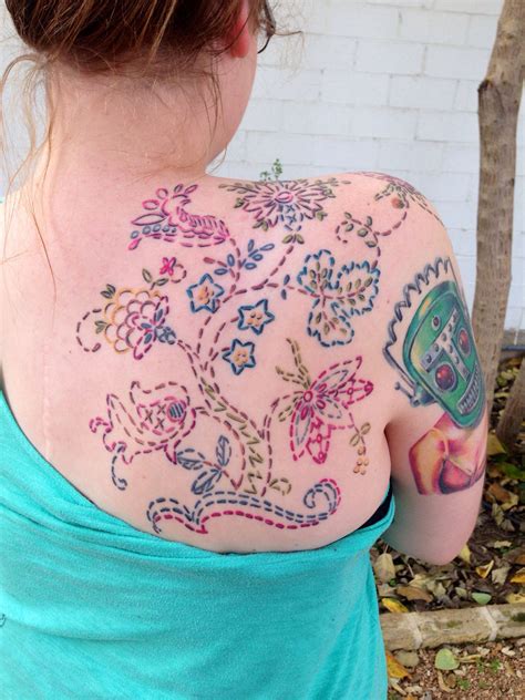 pin-by-cara-edgar-on-work,-work,-work-cross-stitch-tattoo,-embroidery-tattoo,-stitch-tattoo