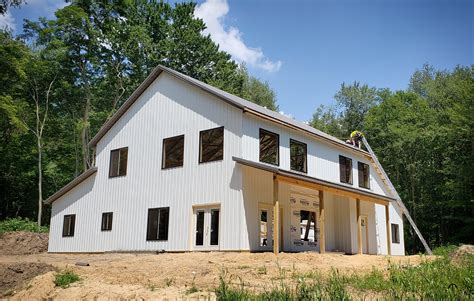 Amish Home Builders In Northern Indiana Review Home Co