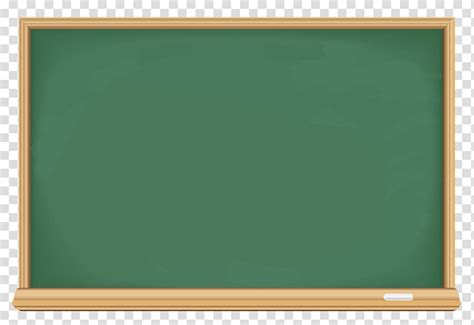 clipart blackboard 10 free Cliparts | Download images on Clipground 2022