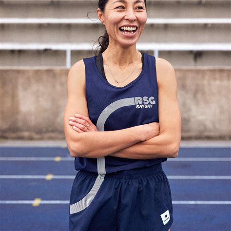 Running Shoe Geeks x Saysky - Pre-order Now – Saysky.com