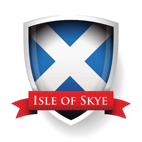 20 Isle Skye Stock Illustrations Royalty Free Vector Graphics And Clip