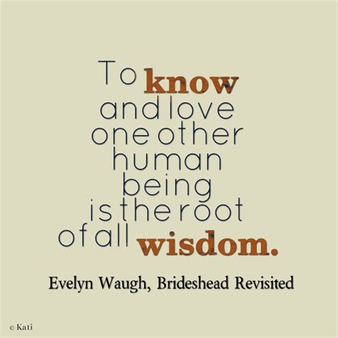 Evelyn Waugh Book Quote Book Quotes Literary Quotes Quotes