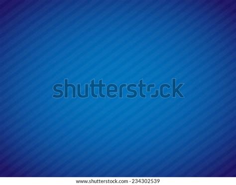 Linear Gradient Background Stock Vector Royalty Free 234302539
