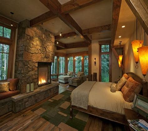 We did not find results for: Pin on Log Cabin Bed Rooms