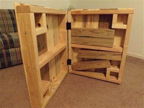 She's back with another diy project that will knock your socks off: Pin by Jamie Bevan on DIY | Pallet diy, Diy table legs, Pallet coffee table