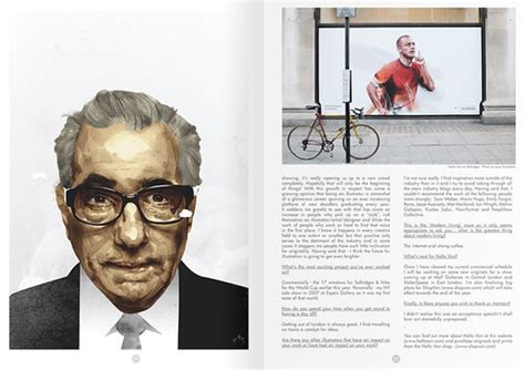 Jim lived in 1961, at address, michigan. Eye Magazine | Blog | Popshot's illustrated poetry
