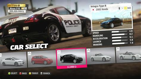 Forza horizon 5 launches on xbox and pc later this year, and it's already available to preorder. Forza Horizon All Cars (Including All DLC) - YouTube