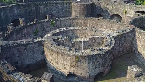 Okupasyon ng mga british sa maynila noong 1762 tagalog?. Intramuros sites waive entrance fees for women on ...