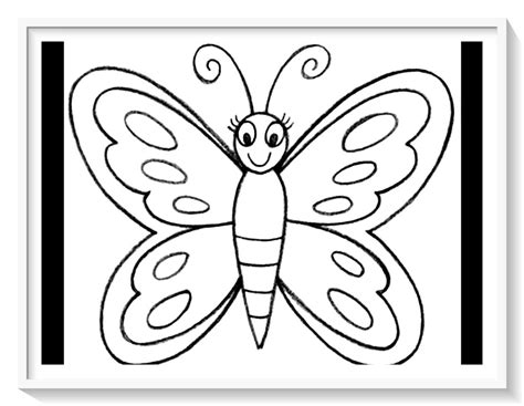 Maybe you would like to learn more about one of these? hada mariposa para colorear - 🥇 Dibujo imágenes
