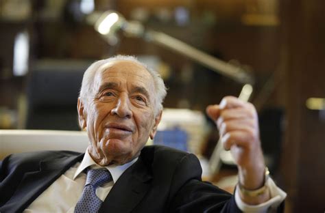 Bruno peres ve gervinho ile birlikte menajerleri george gardi de türkiye'ye geldi. Shimon Peres, last of Israel's founders, dies - Alberta ...
