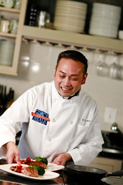 Cook'd offers a variety of food, good vibes, and a family fun atmosphere. 'The cooking priest' to headline Bishop's Dinner in Sioux ...