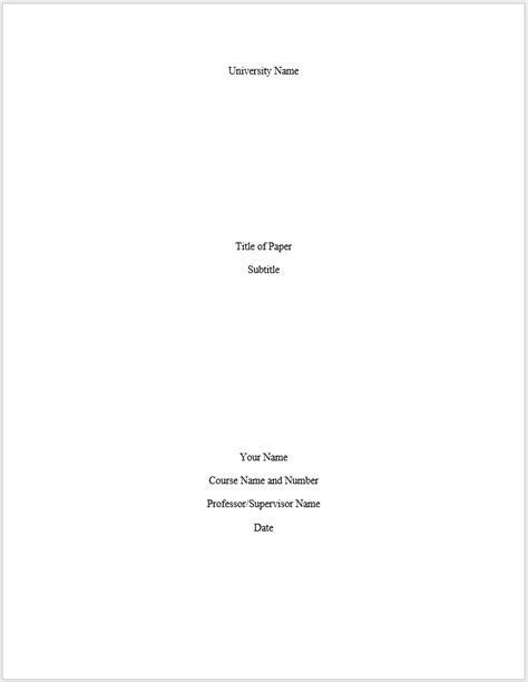 Ai writing assistant · eliminate grammar errors · improve word choice MLA Format for Papers and Essays | Guidelines and Templates