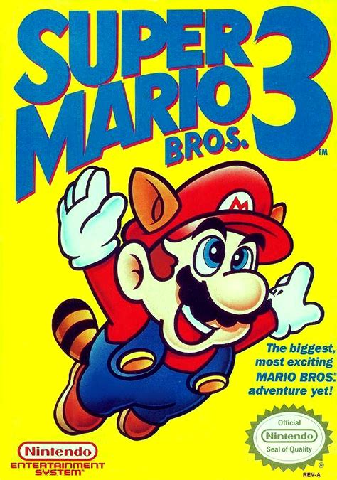 Super Mario Bros 3 Game Grumps Wiki Fandom Powered By Wikia
