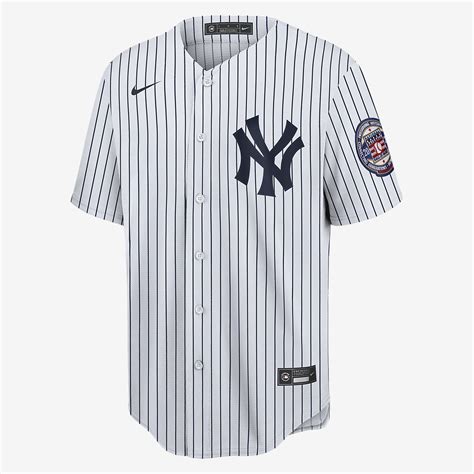 Sale Yankees 2021 Jersey In Stock