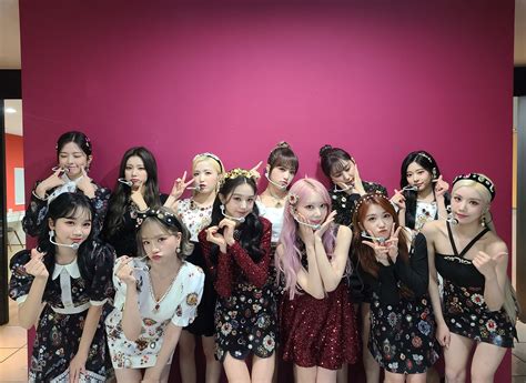 Best cryptocurrencies for investment in 2021. What To Look Forward In K-Pop 2021: New Groups, Online ...