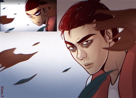 It's scissors versus sword as seven faces off against thirteen. Pin on liked Pins